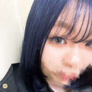 ヒメ日記 2025/03/31 18:39 投稿 きらら プレイガール(亀有)