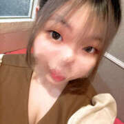 ヒメ日記 2025/05/13 16:28 投稿 きらら プレイガール(亀有)