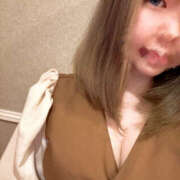 ヒメ日記 2025/05/19 16:55 投稿 きらら プレイガール(亀有)