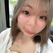 ヒメ日記 2025/05/31 16:07 投稿 きらら プレイガール(亀有)