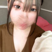 ヒメ日記 2025/06/01 13:06 投稿 きらら プレイガール(亀有)