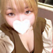 ヒメ日記 2025/12/18 19:18 投稿 きらら プレイガール(亀有)