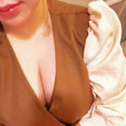 ヒメ日記 2026/01/19 13:57 投稿 きらら プレイガール(亀有)