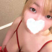 ヒメ日記 2026/01/21 13:46 投稿 きらら プレイガール(亀有)