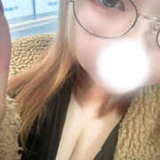 ヒメ日記 2026/01/26 08:31 投稿 きらら プレイガール(亀有)