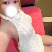 ヒメ日記 2026/01/26 10:32 投稿 きらら プレイガール(亀有)