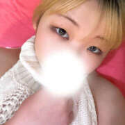 ヒメ日記 2026/01/27 11:50 投稿 きらら プレイガール(亀有)