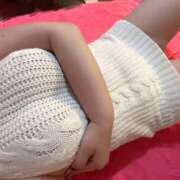 きらら 変更💦🙇🏻‍♀️ プレイガール(亀有)