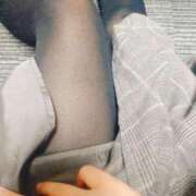 ヒメ日記 2025/04/13 14:02 投稿 きさき ダイスキ