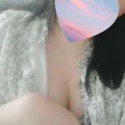 ヒメ日記 2025/05/12 11:03 投稿 きさき ダイスキ