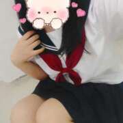 きさき 今月出勤情報🫶 ダイスキ