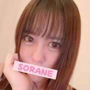 ヒメ日記 2025/04/01 18:47 投稿 空音(そらね) 人妻城 横浜本店