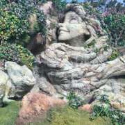 さくら 3/26☀️ 山梨デリヘル 絆