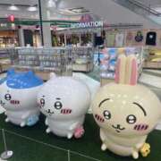 さくら おはようございます☀️☁️ 山梨デリヘル 絆