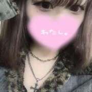 ヒメ日記 2025/02/23 20:58 投稿 ゆち【潮吹き2時間で15回！】 かわいい素人女子TOP100(地方出身者編)