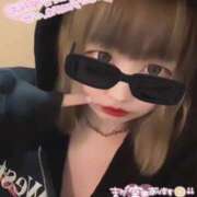 ヒメ日記 2025/02/27 12:28 投稿 ゆち【潮吹き2時間で15回！】 かわいい素人女子TOP100(地方出身者編)