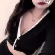 ヒメ日記 2025/03/24 10:51 投稿 ゆち【潮吹き2時間で15回！】 かわいい素人女子TOP100(地方出身者編)