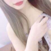 みう 🤍：よろしくお願いします ファーストレディー