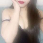 みう 🤍：待ってます ファーストレディー