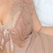 きょうこ 本日出勤中～5:00まで～ちょっとぉ⁉️ 😅 熟女の風俗最終章 蒲田店