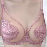 きょうこ 本日〜ラスト5:00受けまで出勤中😉💜〜Y様、この間は本指名を 熟女の風俗最終章 蒲田店