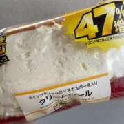 ヒメ日記 2025/02/24 16:16 投稿 あすか 小山人妻隊