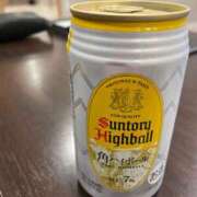 ヒメ日記 2025/02/24 18:32 投稿 あすか 小山人妻隊