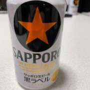 ヒメ日記 2025/02/24 21:12 投稿 あすか 小山人妻隊