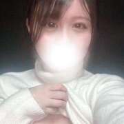 ヒメ日記 2025/02/22 14:56 投稿 もえ あなたの願望即！叶えます～本格的夜這い痴漢専門店～