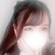 ヒメ日記 2025/02/23 16:46 投稿 もえ あなたの願望即！叶えます～本格的夜這い痴漢専門店～