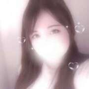 ヒメ日記 2025/02/28 19:09 投稿 もえ あなたの願望即！叶えます～本格的夜這い痴漢専門店～