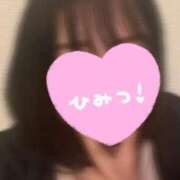 ヒメ日記 2025/06/24 14:18 投稿 ゆうか 白いぽっちゃりさん仙台店