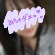 ヒメ日記 2025/06/29 21:58 投稿 ゆうか 白いぽっちゃりさん仙台店