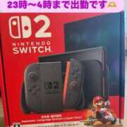 ヒメ日記 2025/07/01 19:08 投稿 ゆうか 白いぽっちゃりさん仙台店