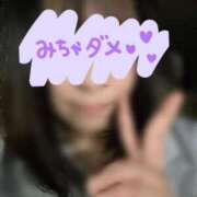 ヒメ日記 2025/07/01 23:11 投稿 ゆうか 白いぽっちゃりさん仙台店