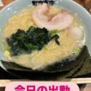 ヒメ日記 2025/07/08 21:58 投稿 ゆうか 白いぽっちゃりさん仙台店