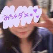 ヒメ日記 2025/07/10 21:57 投稿 ゆうか 白いぽっちゃりさん仙台店