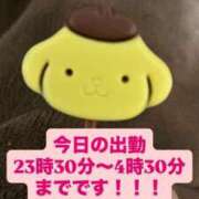 ヒメ日記 2025/07/18 22:48 投稿 ゆうか 白いぽっちゃりさん仙台店