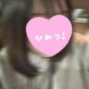 ヒメ日記 2025/07/18 22:58 投稿 ゆうか 白いぽっちゃりさん仙台店