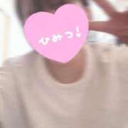 ヒメ日記 2025/09/17 21:28 投稿 ゆうか 白いぽっちゃりさん仙台店