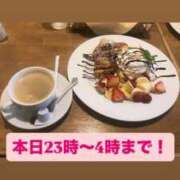 ヒメ日記 2025/09/23 19:38 投稿 ゆうか 白いぽっちゃりさん仙台店