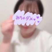 ヒメ日記 2025/09/23 22:28 投稿 ゆうか 白いぽっちゃりさん仙台店