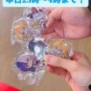 ヒメ日記 2025/09/24 20:28 投稿 ゆうか 白いぽっちゃりさん仙台店