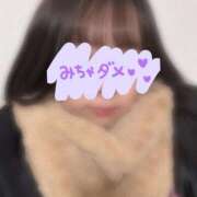 ヒメ日記 2025/12/03 22:50 投稿 ゆうか 白いぽっちゃりさん仙台店