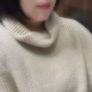 ゆうか 好きな冬に着る服ありますか？ 白いぽっちゃりさん仙台店