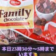 ヒメ日記 2025/12/21 18:18 投稿 ゆうか 白いぽっちゃりさん仙台店