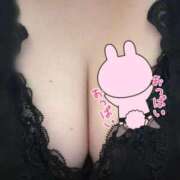 ゆうか 急遽出勤です！ 白いぽっちゃりさん仙台店