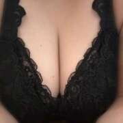 ゆうか おっぱい派？おしり派？ 白いぽっちゃりさん仙台店