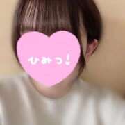 ヒメ日記 2026/05/17 21:48 投稿 ゆうか 白いぽっちゃりさん仙台店
