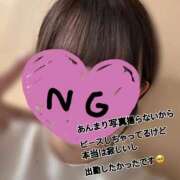 ヒメ日記 2026/05/19 20:38 投稿 ゆうか 白いぽっちゃりさん仙台店